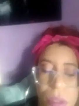 lorraine alves ferreira online show from 21, 5, 2026
