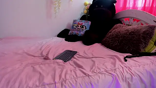 sexycouple lat online show from 28, 2, 2025