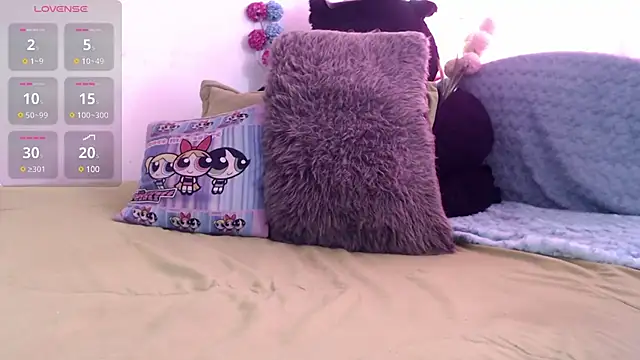 sexycouple lat online show from 21, 3, 2025