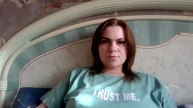 ANASTASIlA online show from 17, 2, 2025