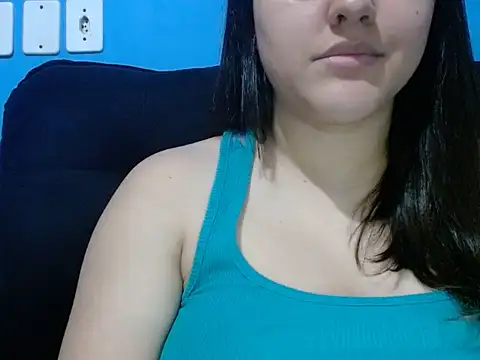 luckygirl111 online show from 3, 11, 2025