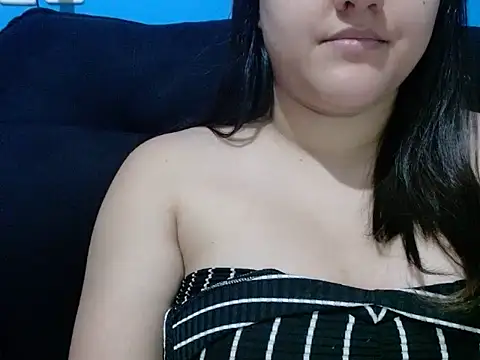 luckygirl111 online show from 5, 11, 2025