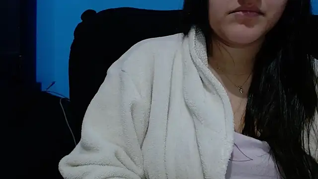 luckygirl111 online show from 14, 5, 2026