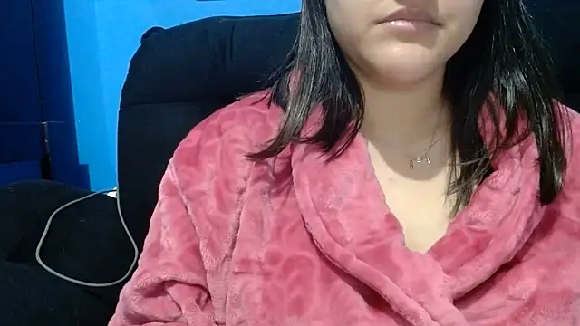 Snapshot of luckygirl111 chatting on 11, 6, 2026 luckygirl111 online show from 11, 6, 2026