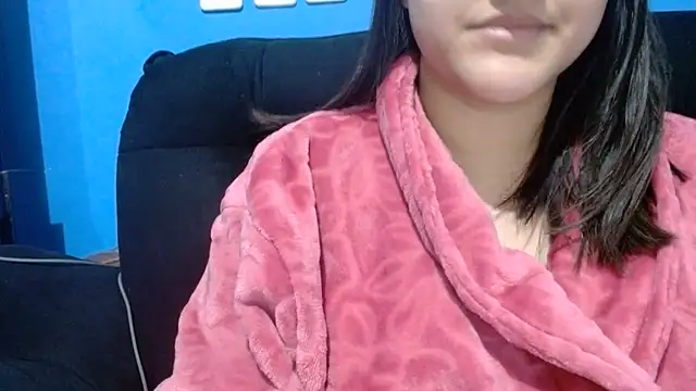 Snapshot of luckygirl111 chatting on 16, 6, 2026 luckygirl111 online show from 16, 6, 2026