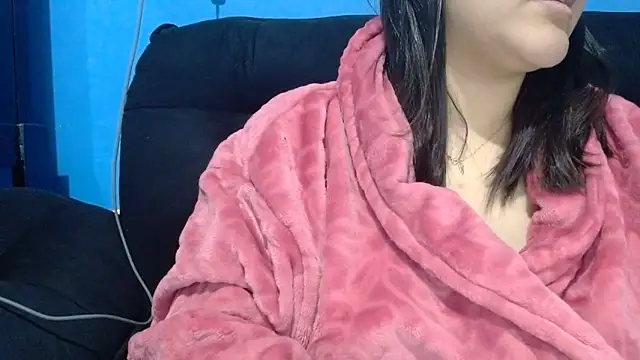 Snapshot of luckygirl111 chatting on 18, 6, 2026 luckygirl111 online show from 18, 6, 2026
