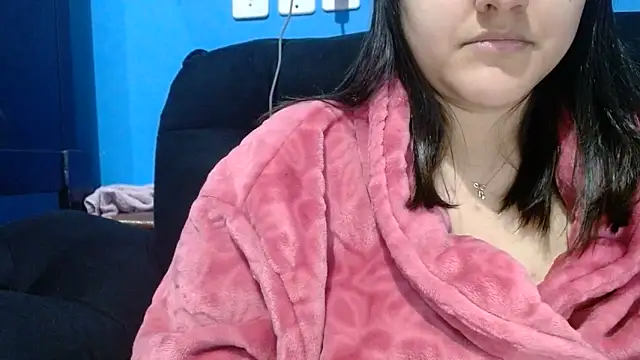 Snapshot of luckygirl111 chatting on 22, 6, 2026 luckygirl111 online show from 22, 6, 2026