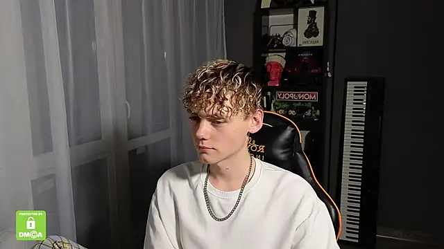 Keytaro online show from 18, 9, 2025