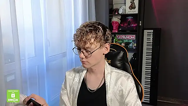 Keytaro online show from 22, 9, 2025