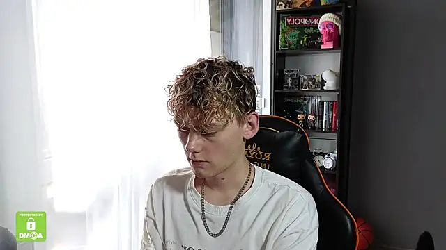 Keytaro online show from 25, 9, 2025