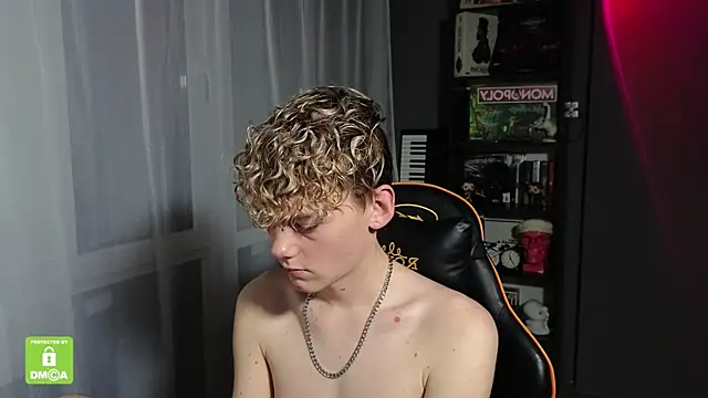 Keytaro online show from 6, 10, 2025