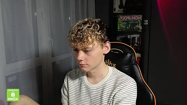 Keytaro online show from 6, 10, 2025