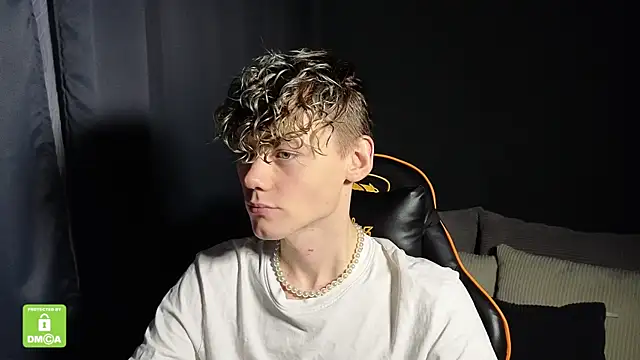 Keytaro online show from 22, 12, 2025