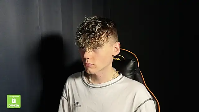 Keytaro online show from 11, 1, 2026