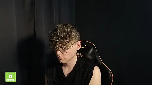 Keytaro online show from 31, 1, 2026