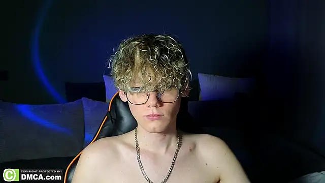 Keytaro online show from 8, 3, 2026