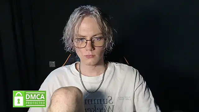 Keytaro online show from 6, 5, 2026