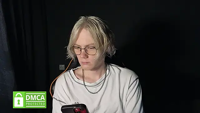 Keytaro online show from 8, 5, 2026