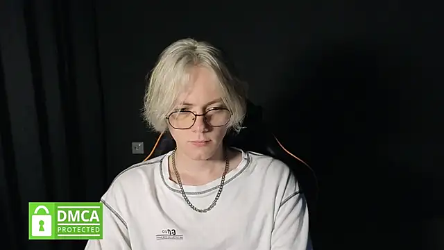 Keytaro online show from 9, 5, 2026