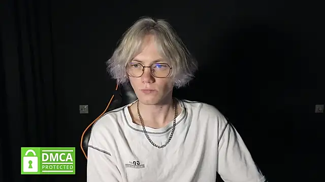 Keytaro online show from 9, 5, 2026