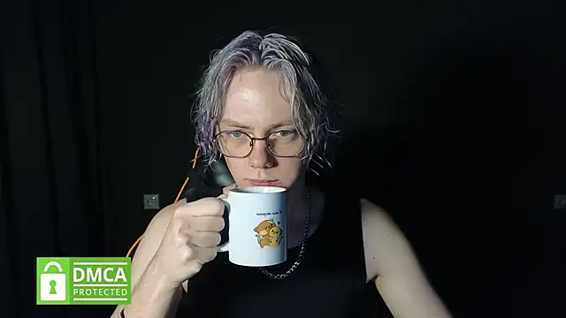 Keytaro online show from 10, 5, 2026