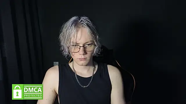 Keytaro online show from 12, 5, 2026