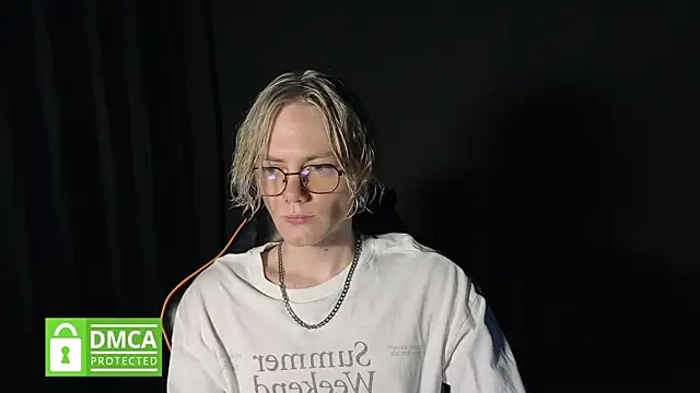 Keytaro online show from 13, 5, 2026