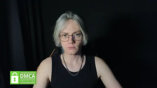Keytaro online show from 29, 5, 2026