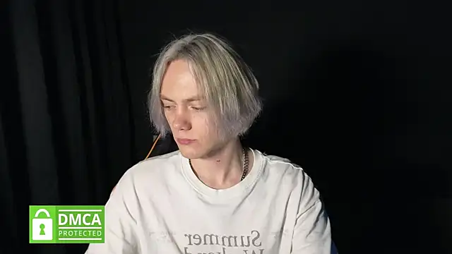 Keytaro online show from 6, 6, 2026