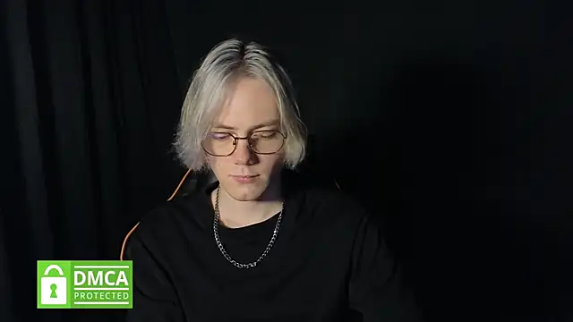 Keytaro online show from 9, 6, 2026