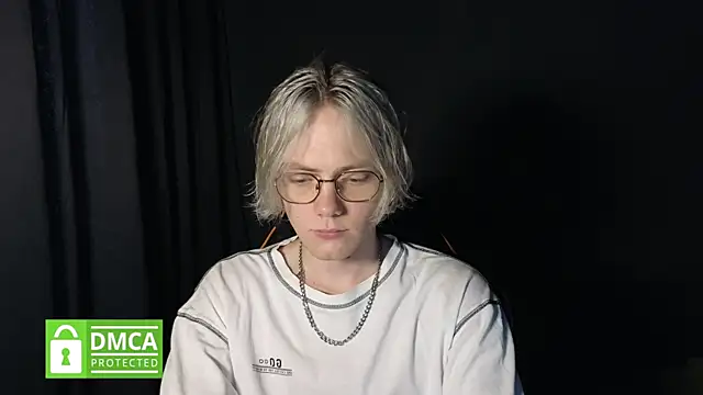 Keytaro online show from 11, 6, 2026