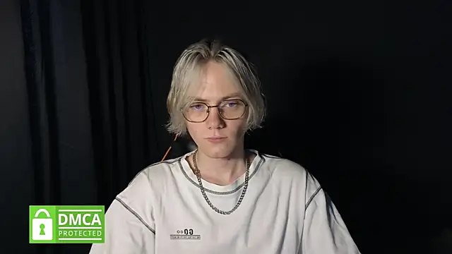 Keytaro online show from 13, 6, 2026