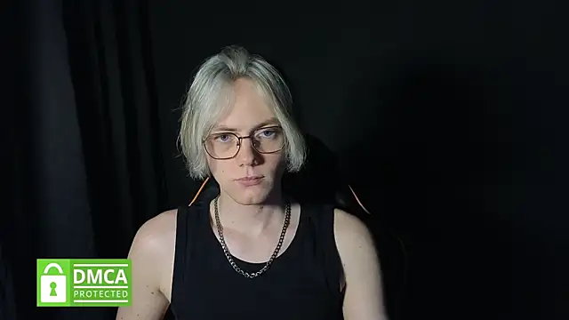 Keytaro online show from 14, 6, 2026