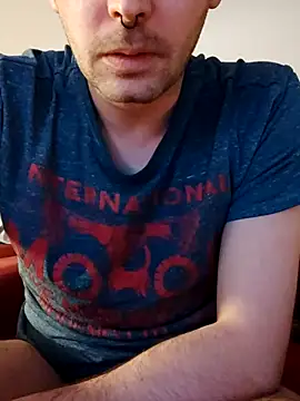 Snapshot of istiaqua90 chatting on 2, 12, 2024 istiaqua90 online show from 2, 12, 2024