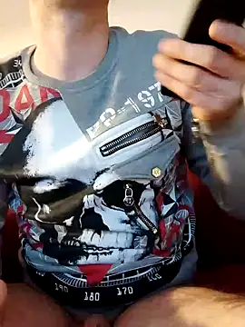 Snapshot of istiaqua90 chatting on 7, 12, 2024 istiaqua90 online show from 7, 12, 2024