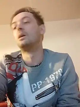 Snapshot of istiaqua90 chatting on 8, 12, 2024 istiaqua90 online show from 8, 12, 2024