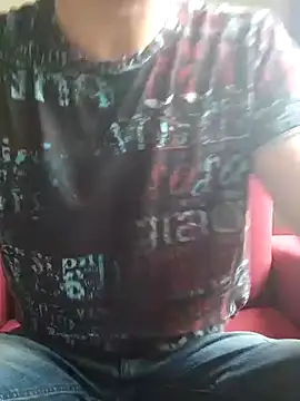 Snapshot of istiaqua90 chatting on 9, 12, 2024 istiaqua90 online show from 9, 12, 2024