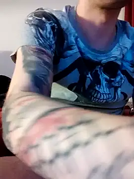 Snapshot of istiaqua90 chatting on 15, 12, 2024 istiaqua90 online show from 15, 12, 2024