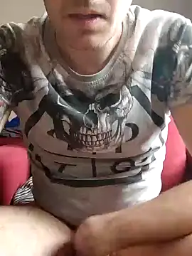 Snapshot of istiaqua90 chatting on 17, 12, 2024 istiaqua90 online show from 17, 12, 2024