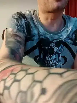 Snapshot of istiaqua90 chatting on 21, 12, 2024 istiaqua90 online show from 21, 12, 2024