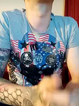 Snapshot of istiaqua90 chatting on 23, 12, 2024 istiaqua90 online show from 23, 12, 2024