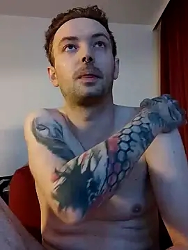 Snapshot of istiaqua90 chatting on 24, 12, 2024 istiaqua90 online show from 24, 12, 2024