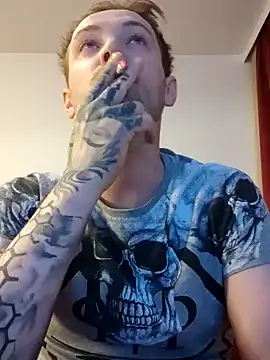 Snapshot of istiaqua90 chatting on 25, 12, 2024 istiaqua90 online show from 25, 12, 2024