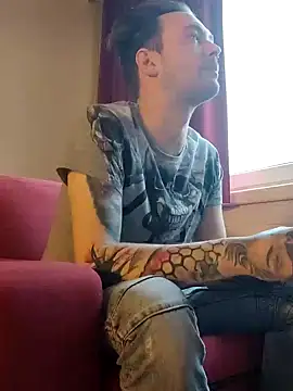 Snapshot of istiaqua90 chatting on 1, 1, 2025 istiaqua90 online show from 1, 1, 2025