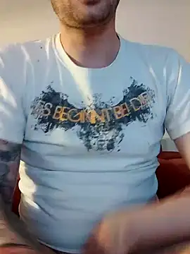 Snapshot of istiaqua90 chatting on 9, 1, 2025 istiaqua90 online show from 9, 1, 2025