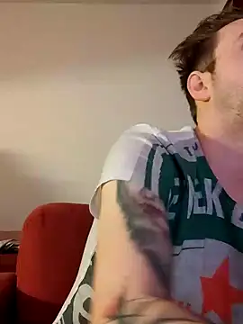 Snapshot of istiaqua90 chatting on 12, 1, 2025 istiaqua90 online show from 12, 1, 2025