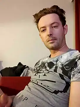 Snapshot of istiaqua90 chatting on 15, 1, 2025 istiaqua90 online show from 15, 1, 2025