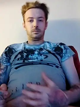 Snapshot of istiaqua90 chatting on 21, 3, 2025 istiaqua90 online show from 21, 3, 2025