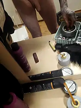 Snapshot of istiaqua90 chatting on 23, 3, 2025 istiaqua90 online show from 23, 3, 2025