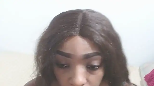 Adara cooper22 online show from 4, 10, 2025